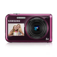 Samsung PL170 (EC-PL170ZBPPE3)